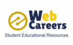 webcareer.co.za